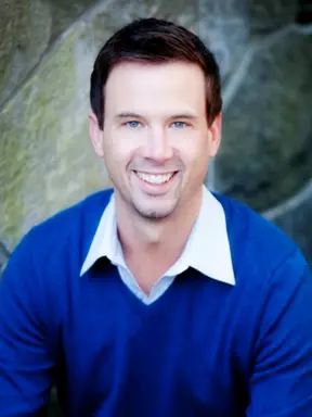 Roland Kym, Vancouver, Real Estate Agent